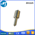 Fuel injector nozzle diesel injection for Jiangdong diesel engine